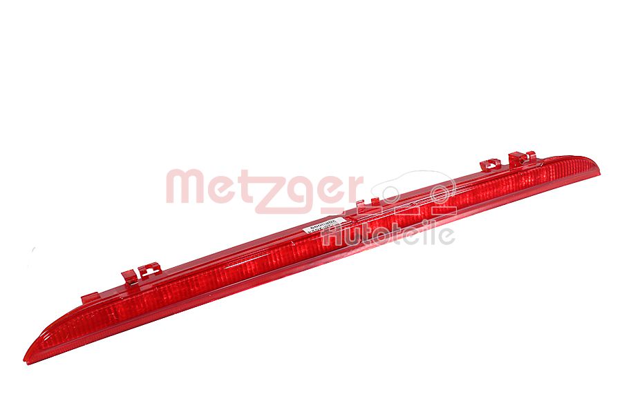 METZGER 2080099 Συμπληρ....