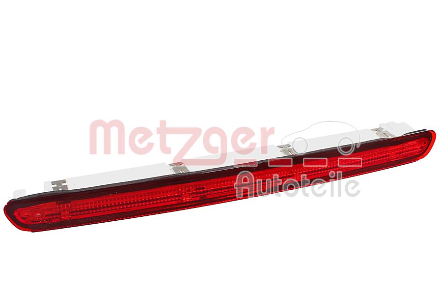 METZGER 2080100 GREENPARTS...