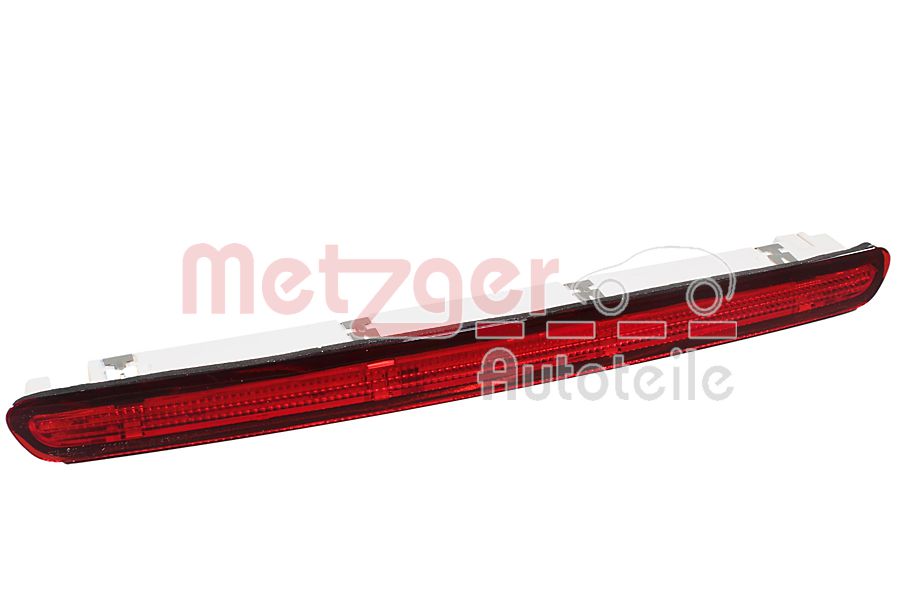 METZGER 2080101 GREENPARTS...