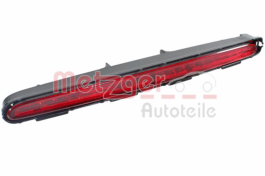 METZGER 2080103 Συμπληρ....