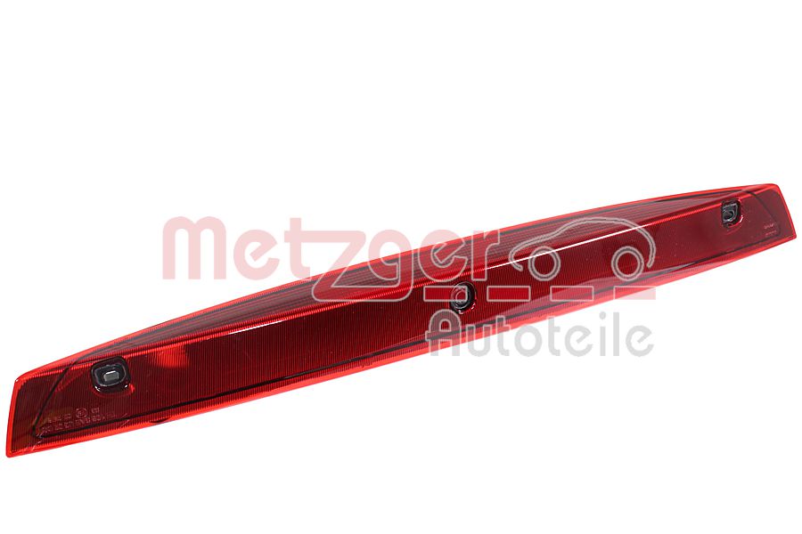 METZGER 2080104 GREENPARTS...