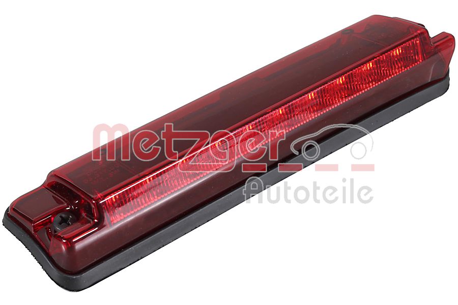 METZGER 2080111 ORIGINAL ERSATZTEIL Zusatzbremsleuchte