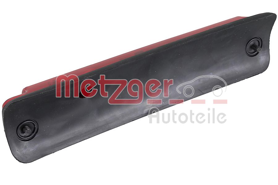 METZGER 2080111 ORIGINAL ERSATZTEIL Zusatzbremsleuchte