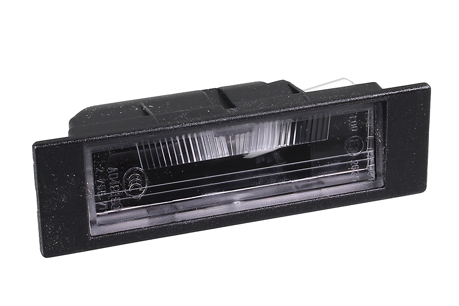 METZGER 2080116 ORIGINAL ERSATZTEIL Kennzeichenleuchte