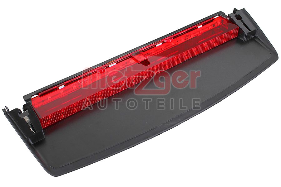 METZGER 2080128 Zusatzbremsleuchte