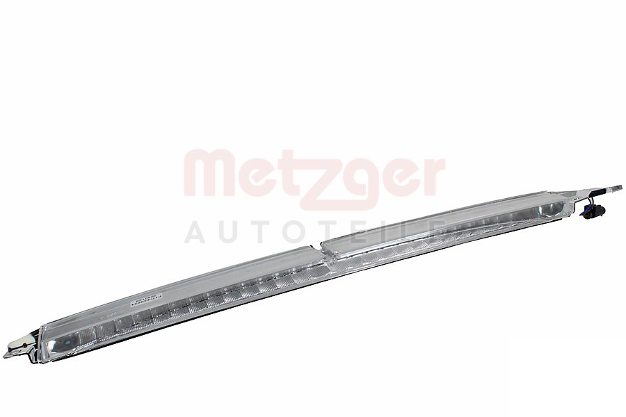 METZGER 2080129 Zusatzbremsleuchte