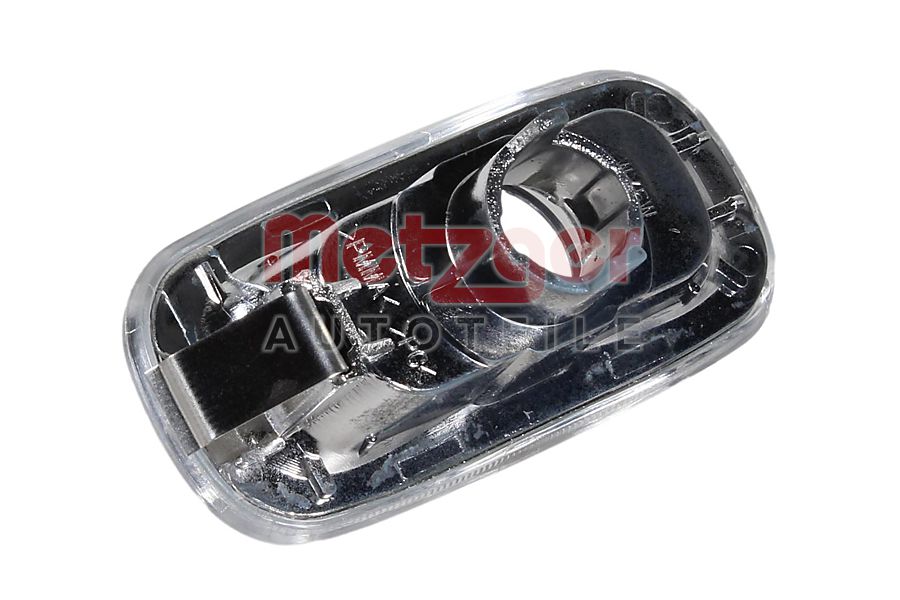 METZGER 2080130 Blinkleuchte