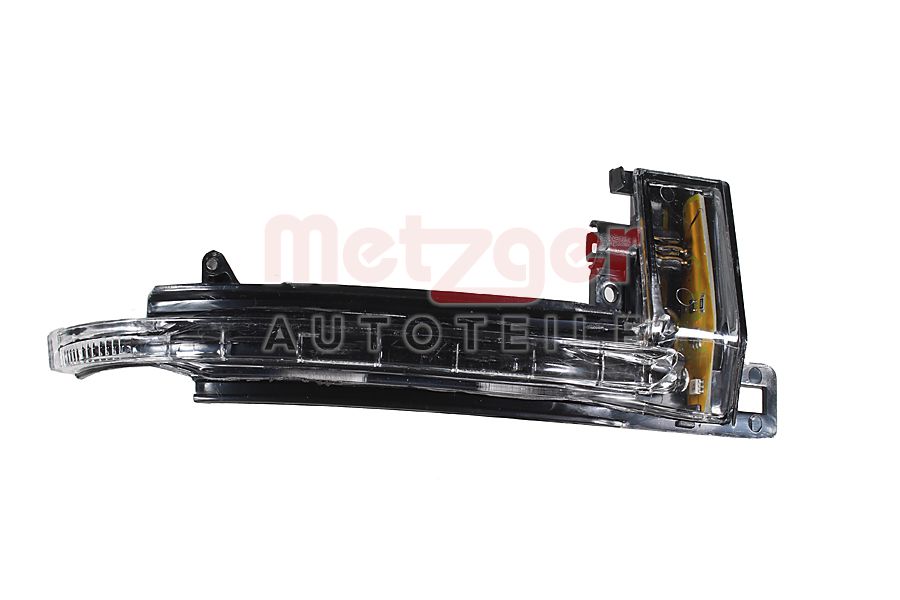 METZGER 2080132 Blinkleuchte