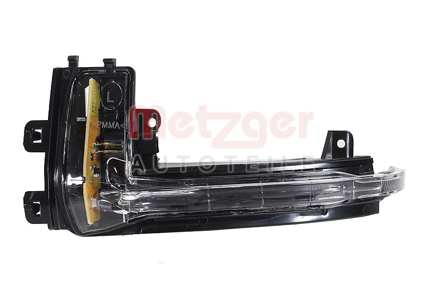 METZGER 2080133 Blinkleuchte