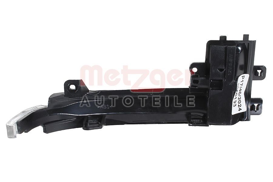 METZGER 2080133 Blinkleuchte