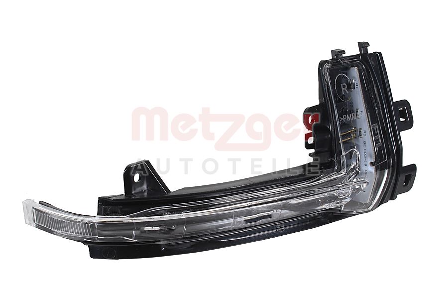 METZGER 2080134 Blinkleuchte
