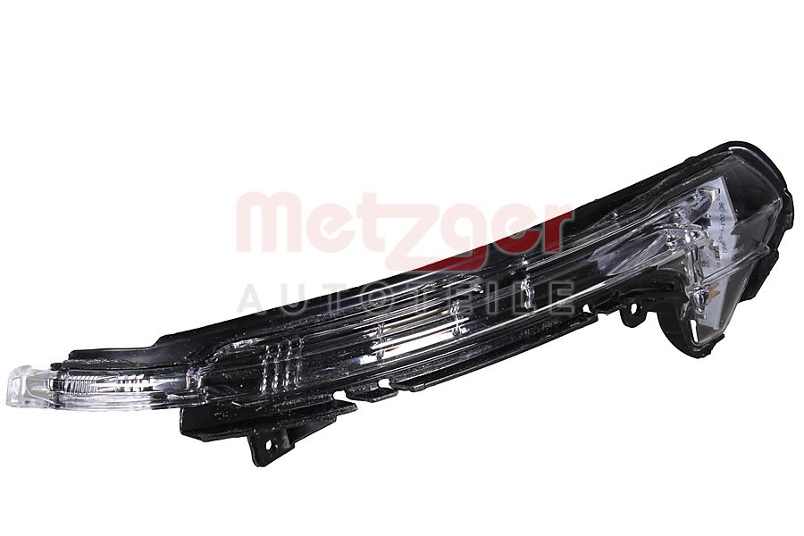 METZGER 2080135 GREENPARTS Blinkleuchte