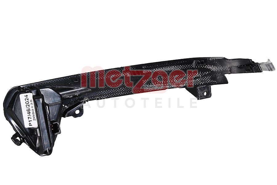 METZGER 2080135 GREENPARTS Blinkleuchte