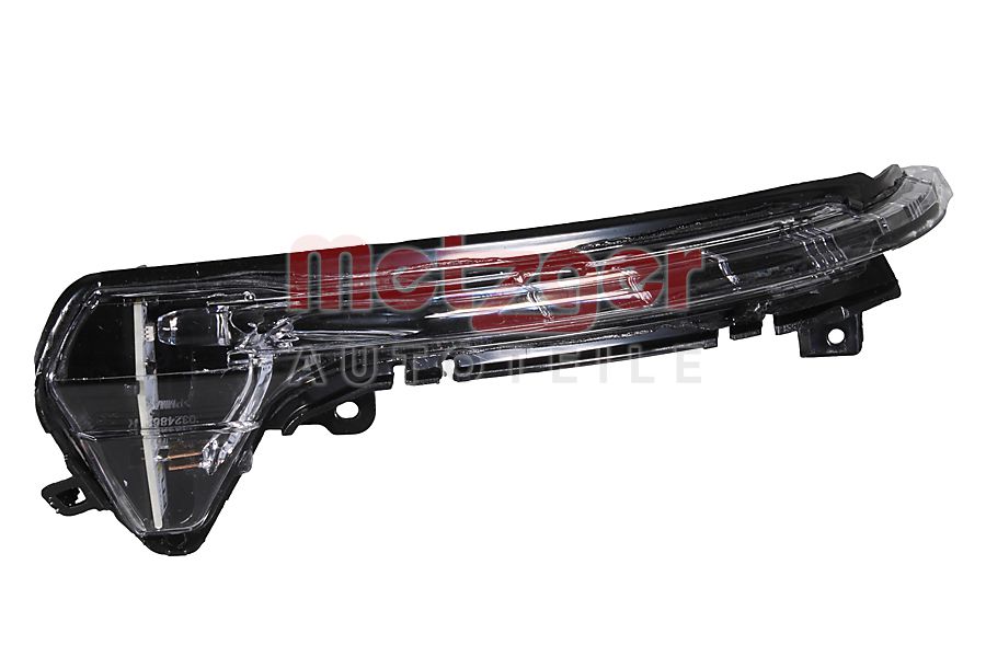 METZGER 2080136 GREENPARTS Blinkleuchte