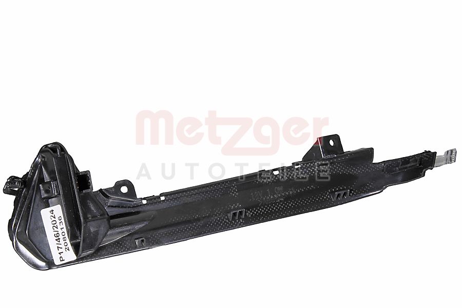 METZGER 2080136 GREENPARTS Blinkleuchte