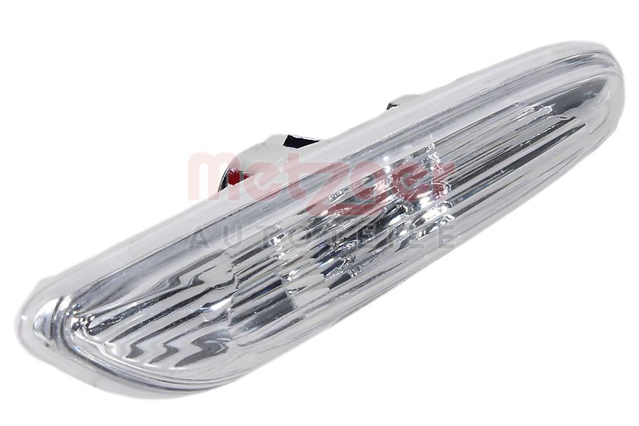 METZGER 2080137 Blinkleuchte