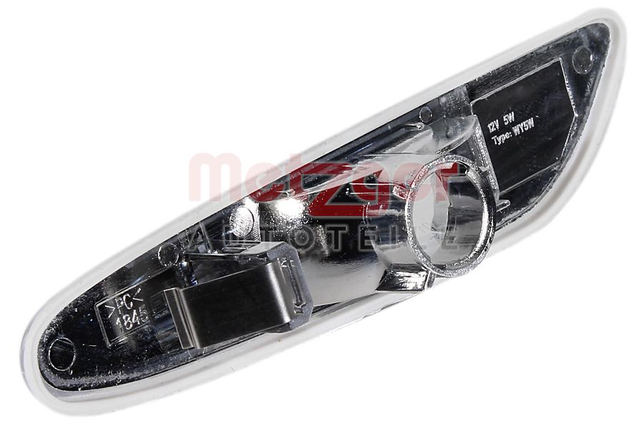 METZGER 2080137 Blinkleuchte