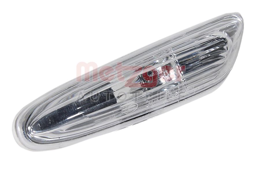 METZGER 2080138 Blinkleuchte