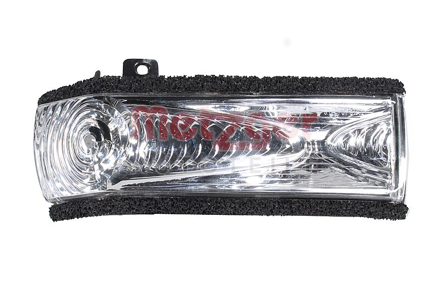 METZGER 2080140 Blinkleuchte