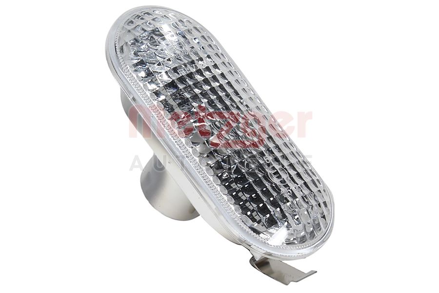 METZGER 2080141 Blinkleuchte