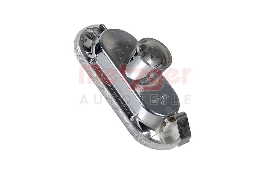 METZGER 2080141 Blinkleuchte