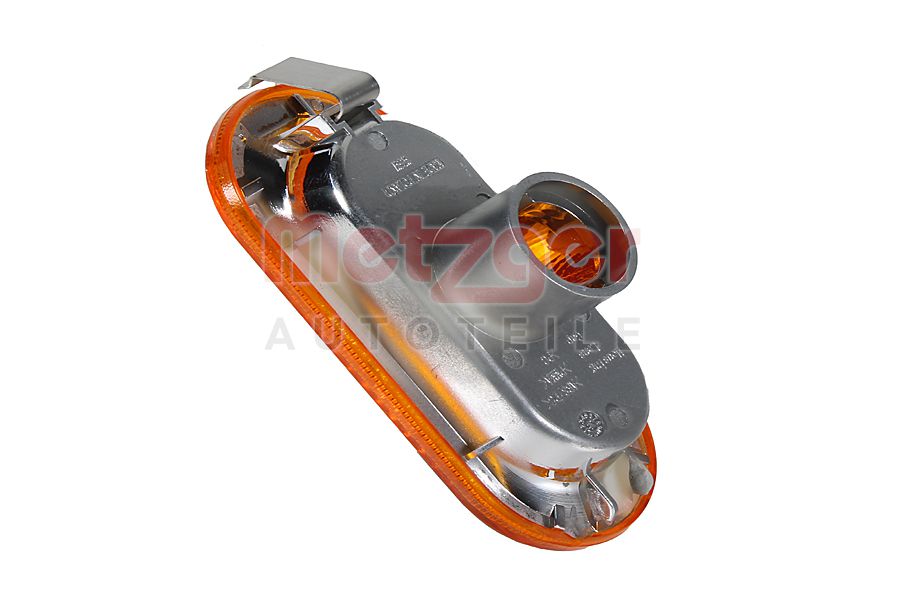 METZGER 2080142 Blinkleuchte