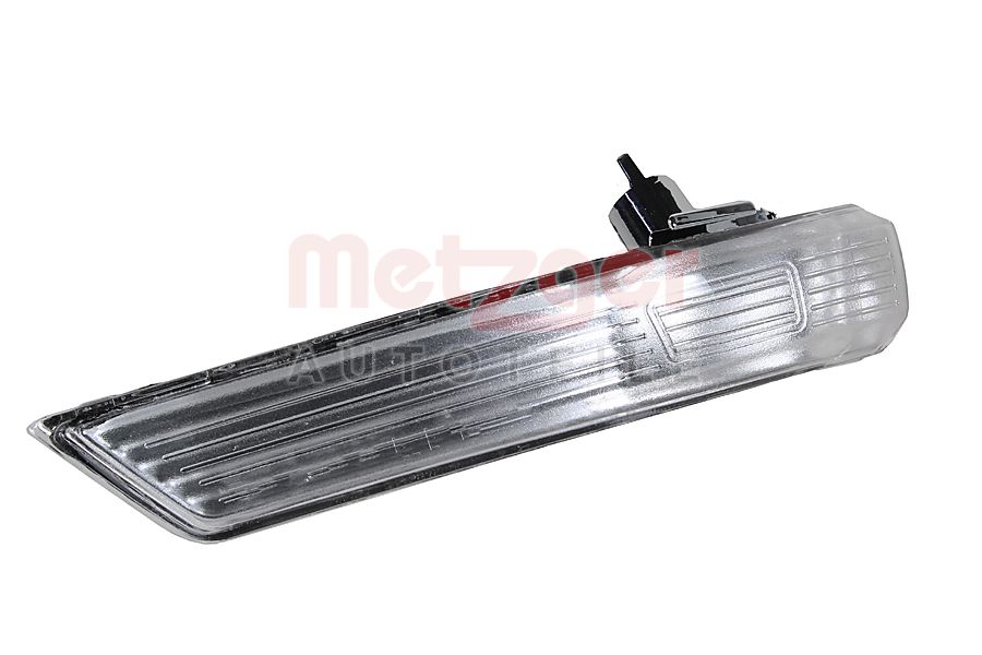 METZGER 2080143 GREENPARTS Blinkleuchte
