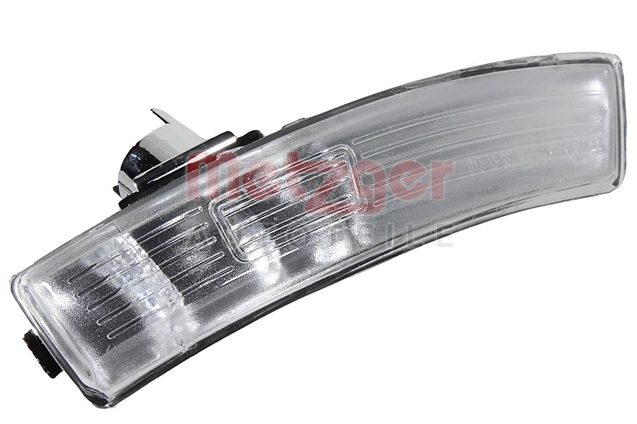 METZGER 2080144 GREENPARTS Blinkleuchte