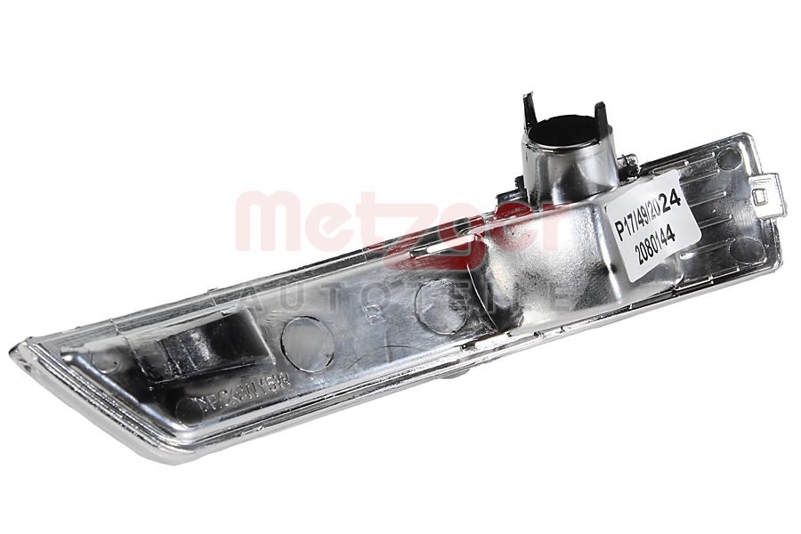 METZGER 2080144 GREENPARTS Blinkleuchte