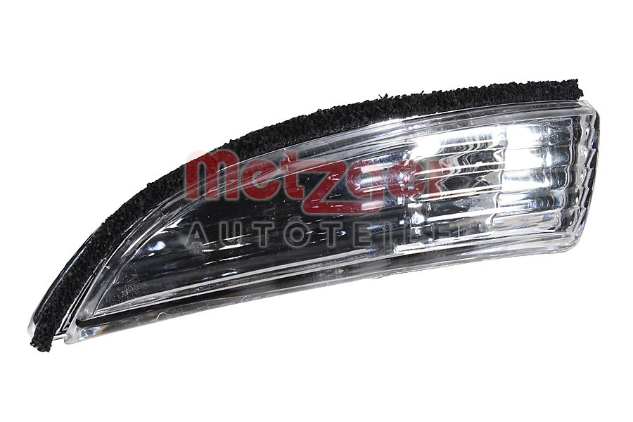 METZGER 2080145 Blinkleuchte