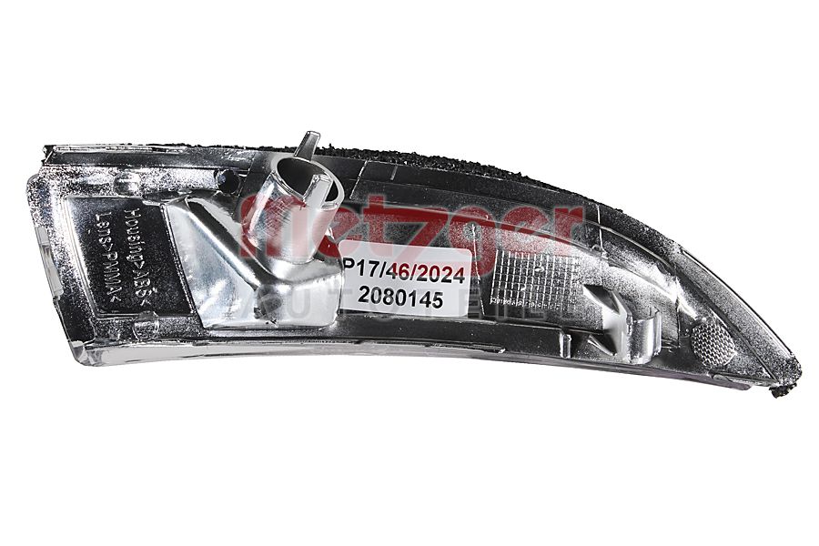 METZGER 2080145 Blinkleuchte