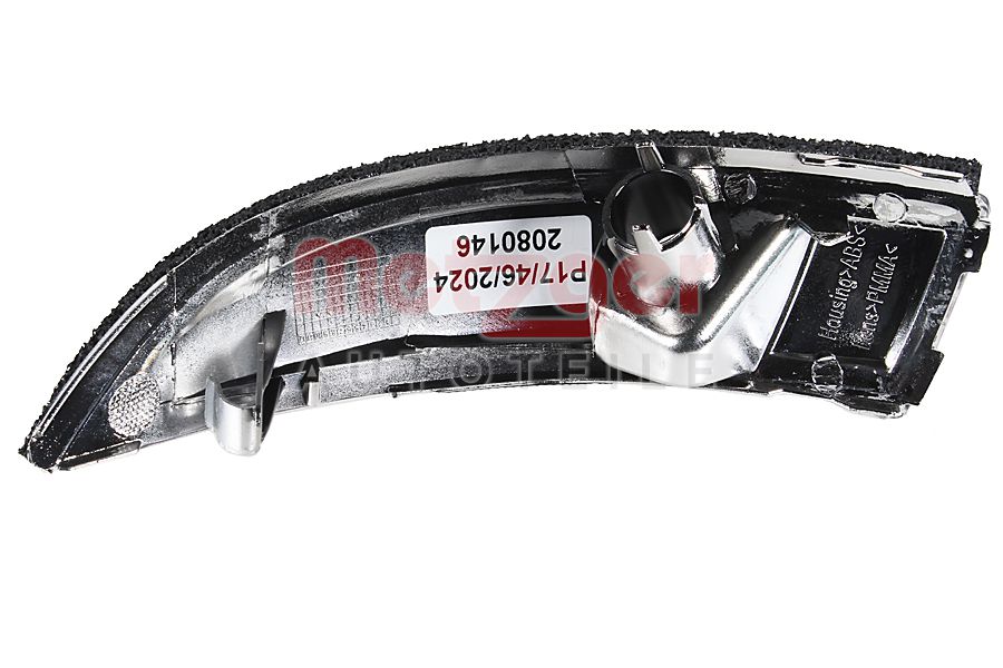 METZGER 2080146 Blinkleuchte