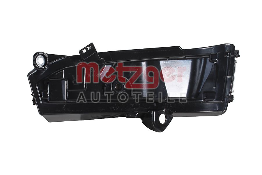 METZGER 2080148 GREENPARTS Blinkleuchte