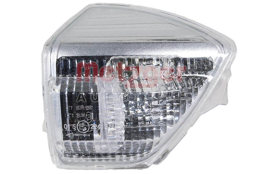 METZGER 2080150 GREENPARTS Blinkleuchte