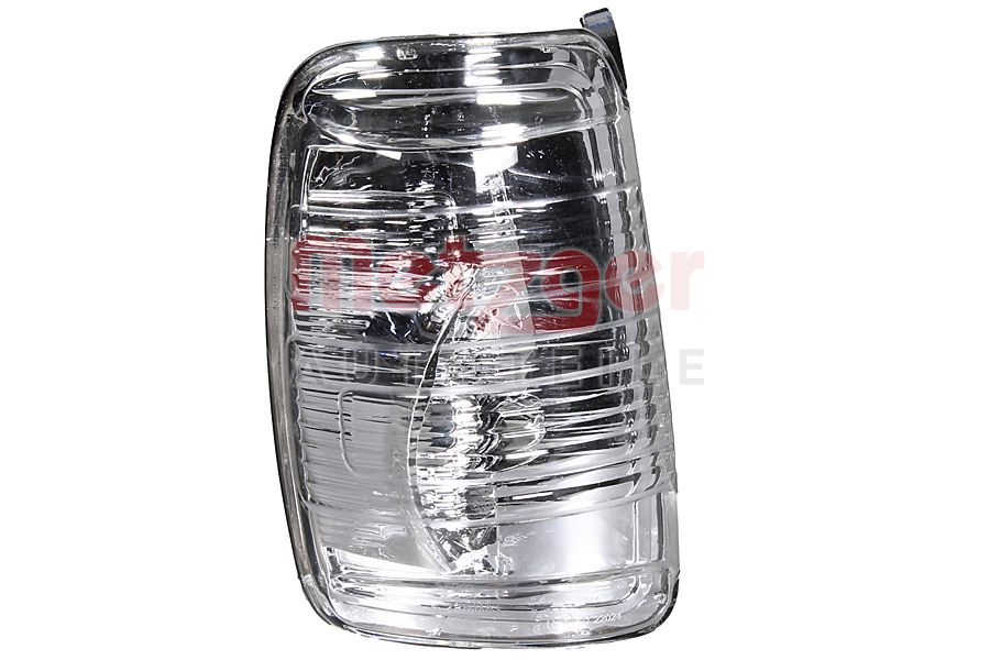 METZGER 2080151 GREENPARTS Blinkleuchte