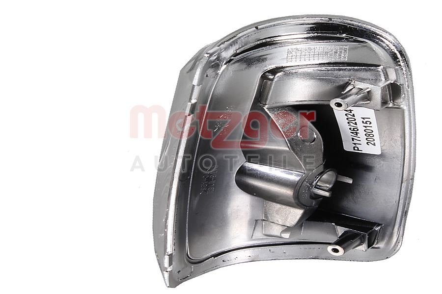 METZGER 2080151 GREENPARTS Blinkleuchte