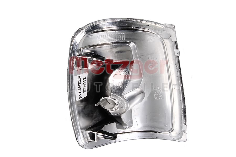 METZGER 2080152 GREENPARTS Blinkleuchte