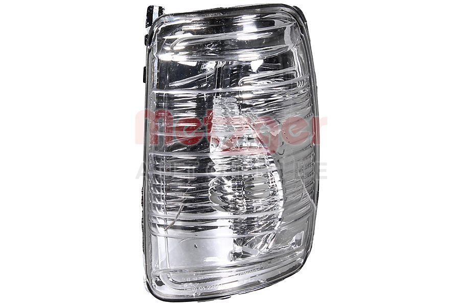 METZGER 2080152 GREENPARTS Blinkleuchte