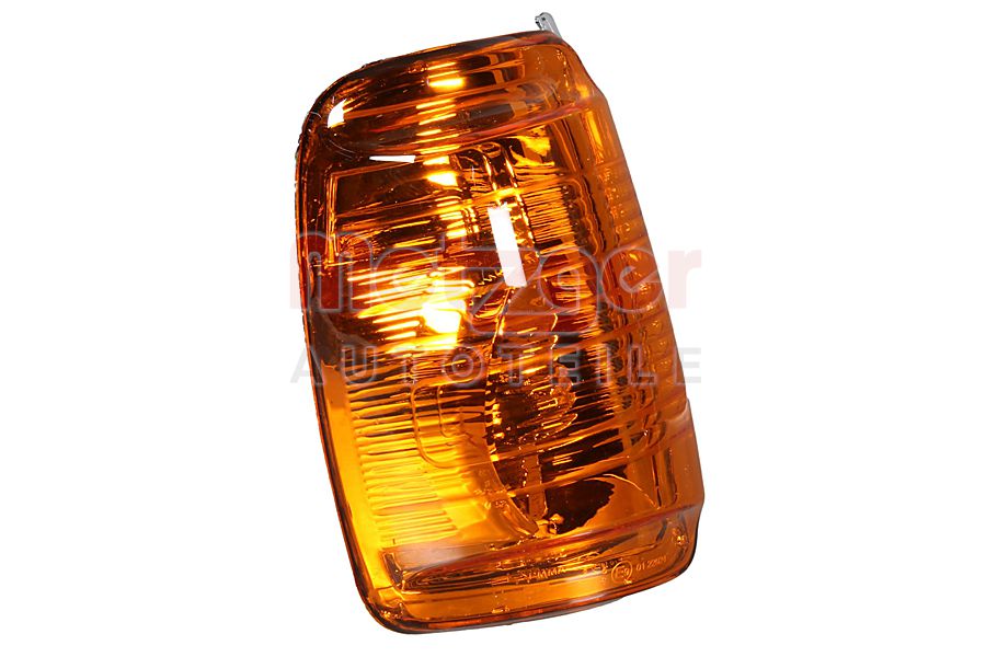 METZGER 2080153 Blinkleuchte