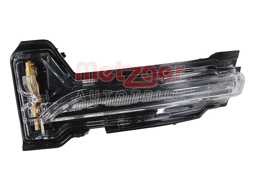 METZGER 2080155 GREENPARTS Blinkleuchte