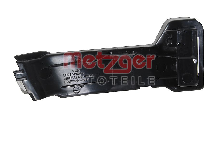 METZGER 2080155 GREENPARTS Blinkleuchte