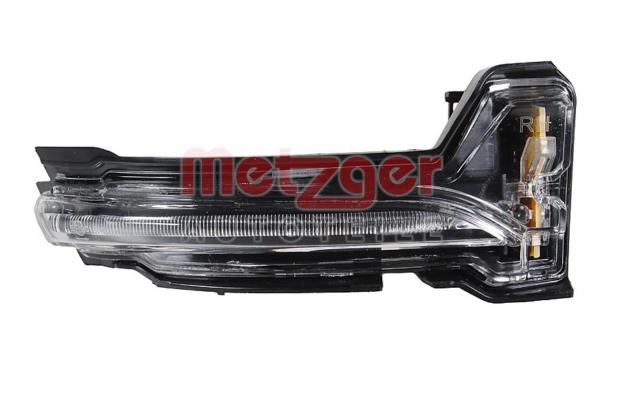 METZGER 2080156 GREENPARTS Blinkleuchte