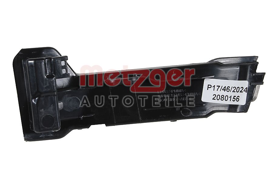 METZGER 2080156 GREENPARTS Blinkleuchte