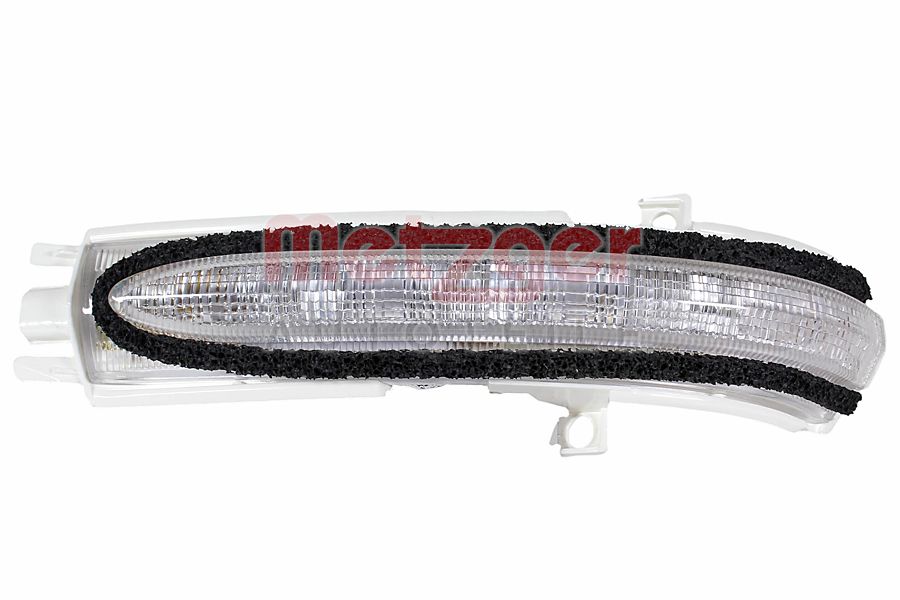 METZGER 2080157 Blinkleuchte