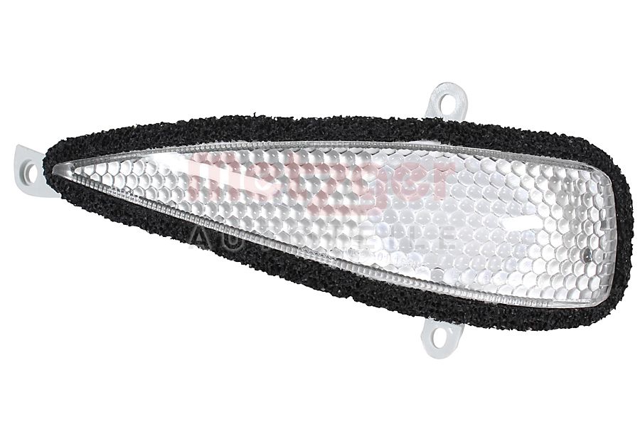 METZGER 2080159 Blinkleuchte