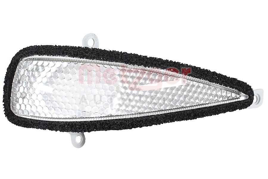 METZGER 2080160 Blinkleuchte