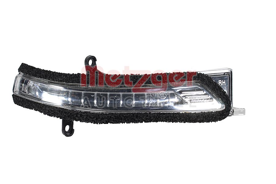 METZGER 2080162 Blinkleuchte