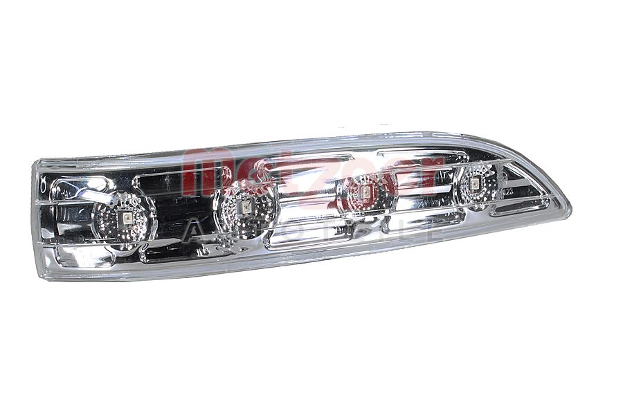 METZGER 2080164 GREENPARTS Blinkleuchte