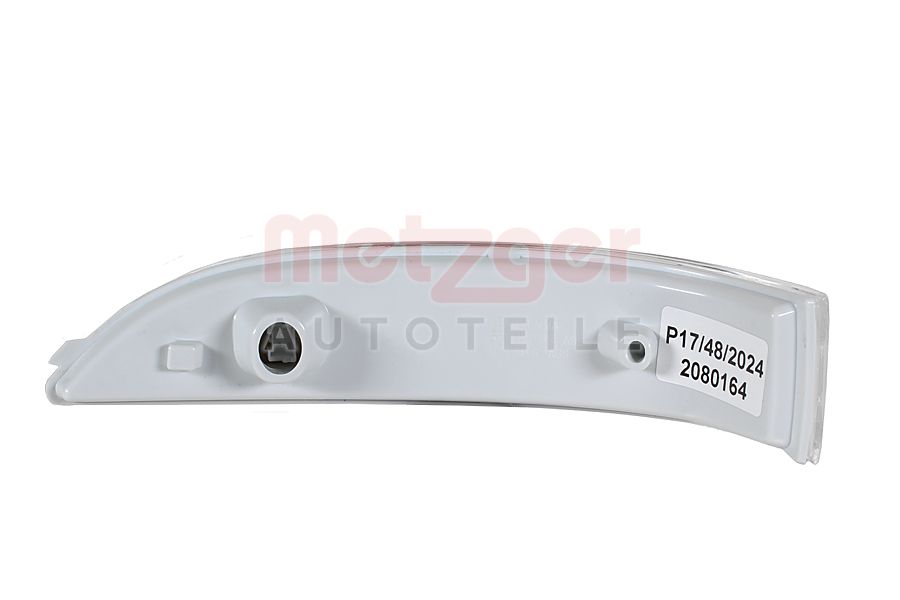 METZGER 2080164 GREENPARTS Blinkleuchte