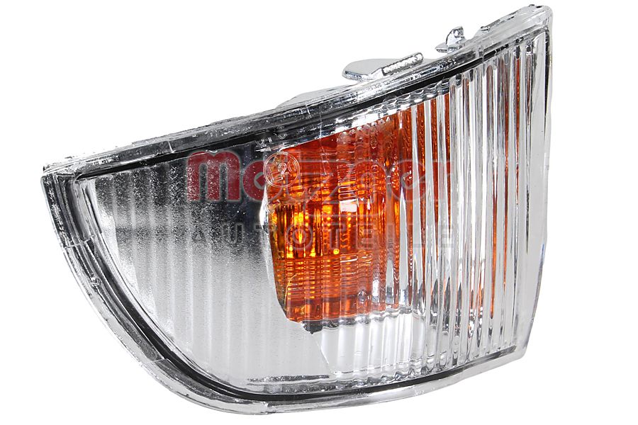 METZGER 2080165 GREENPARTS Blinkleuchte